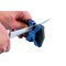 Fortune Products AccuSharp SharpNEasy Matte Ceramic Rod 2 stage Knife and Tool Sharpener 334CD - alternate 2